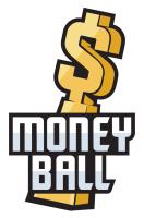 MoneyBall DFS LLC image 2